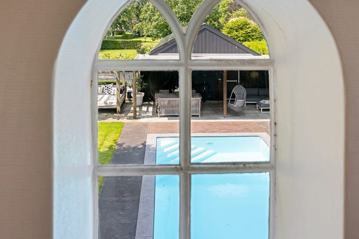 Foto 42 van Westenesscherstraat 80