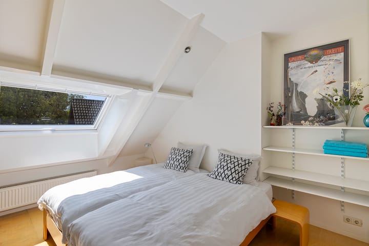 Foto 43 van Westenesscherstraat 80