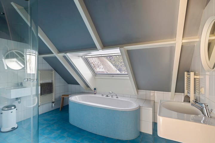 Foto 44 van Westenesscherstraat 80