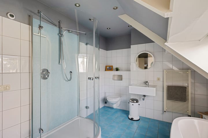 Foto 45 van Westenesscherstraat 80