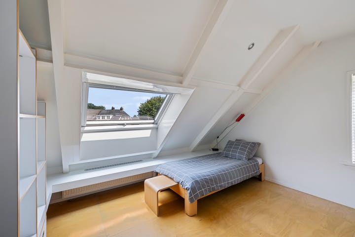 Foto 46 van Westenesscherstraat 80