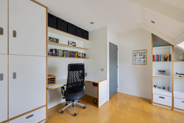 Foto 47 van Westenesscherstraat 80