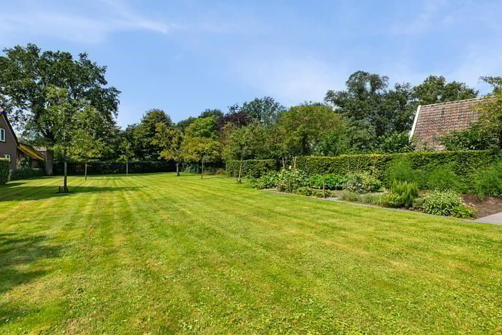 Foto 49 van Westenesscherstraat 80