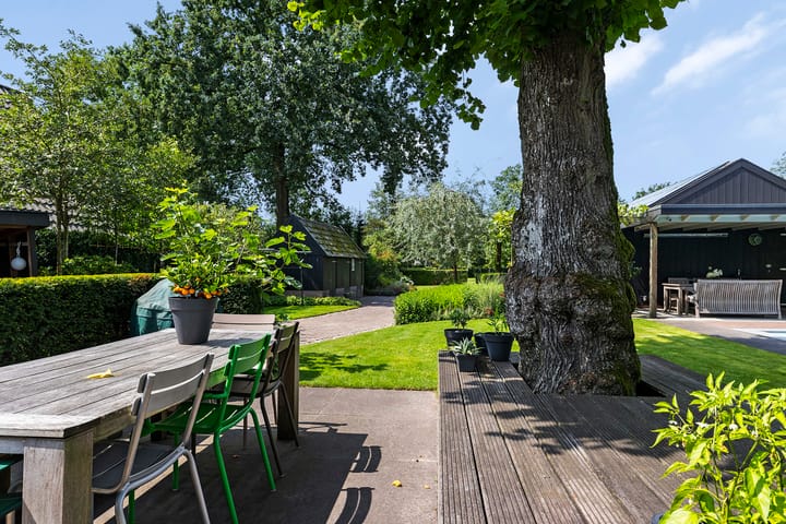 Foto 50 van Westenesscherstraat 80