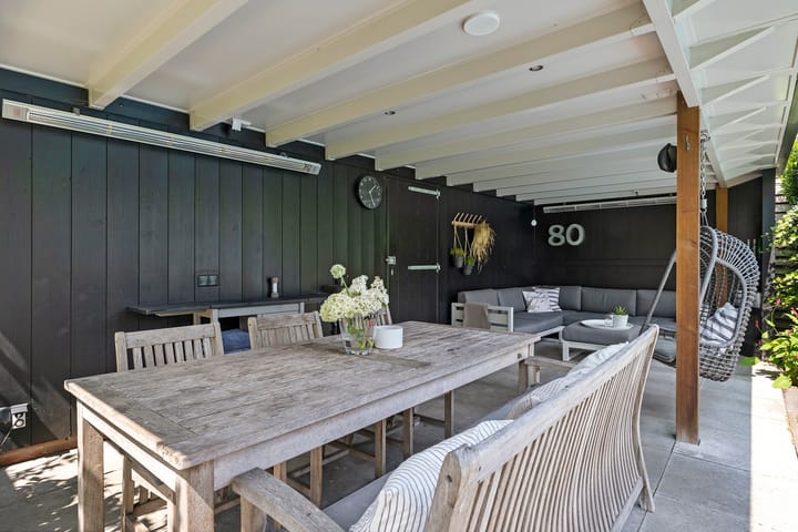 Foto 51 van Westenesscherstraat 80