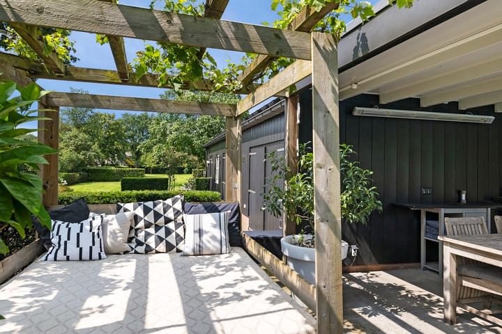 Foto 3 van Westenesscherstraat 80