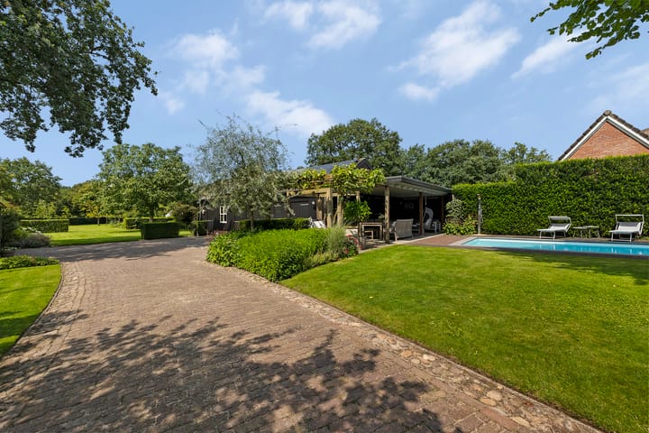 Foto 52 van Westenesscherstraat 80