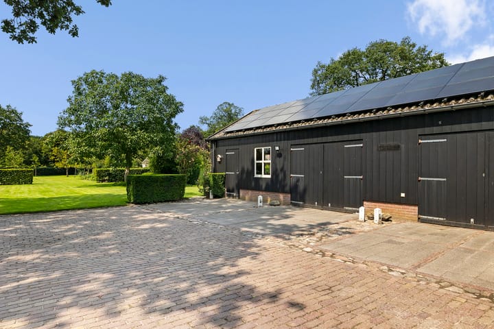 Foto 54 van Westenesscherstraat 80