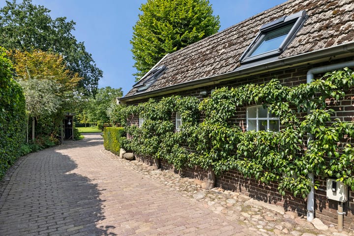 Foto 56 van Westenesscherstraat 80