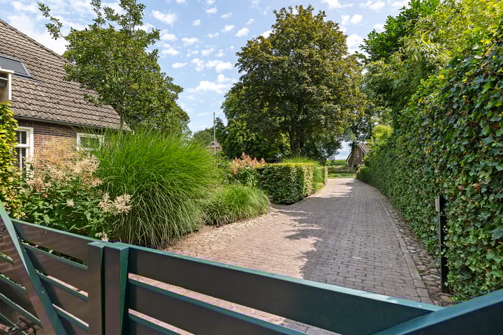 Foto 57 van Westenesscherstraat 80