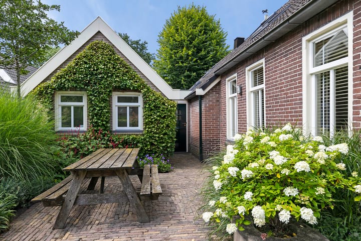 Foto 58 van Westenesscherstraat 80