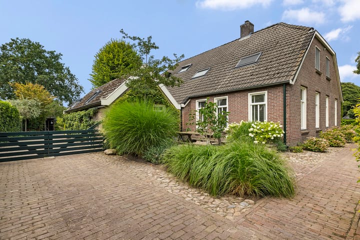 Foto 59 van Westenesscherstraat 80