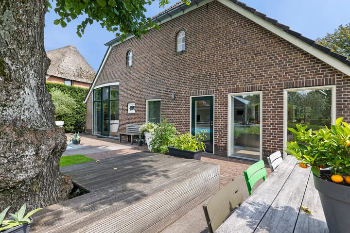 Foto 60 van Westenesscherstraat 80