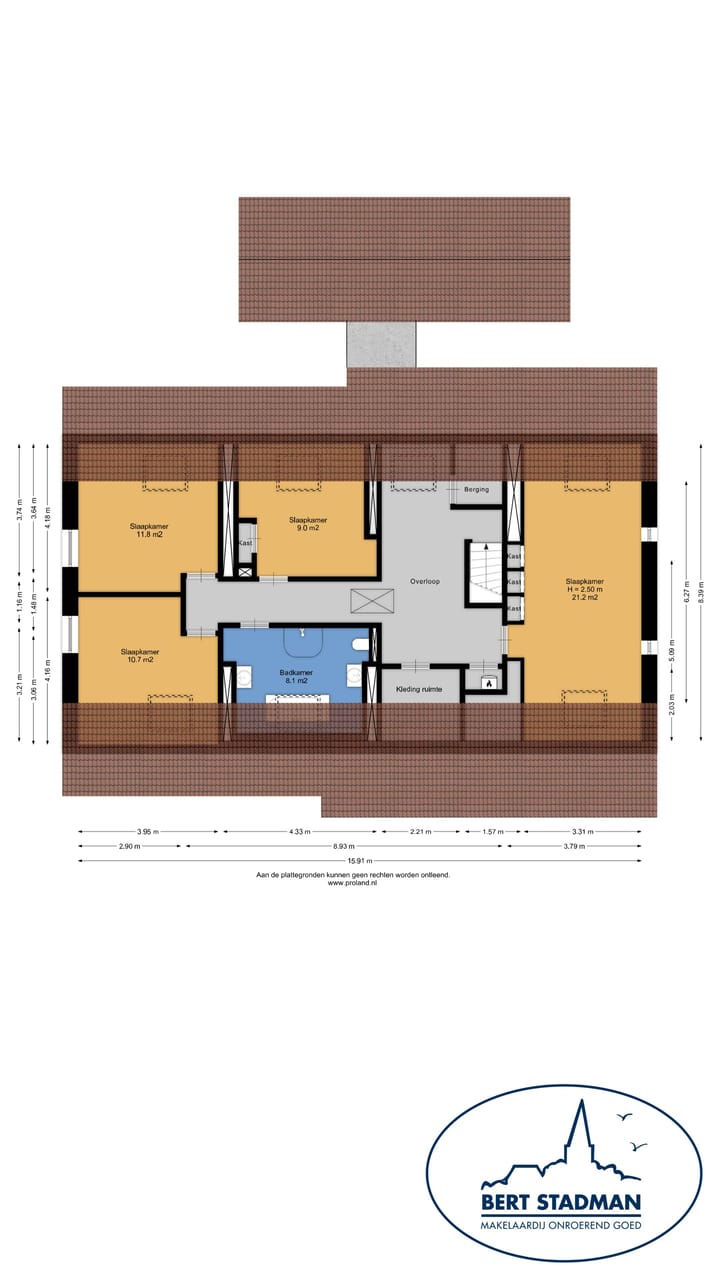 Foto 63 van Westenesscherstraat 80