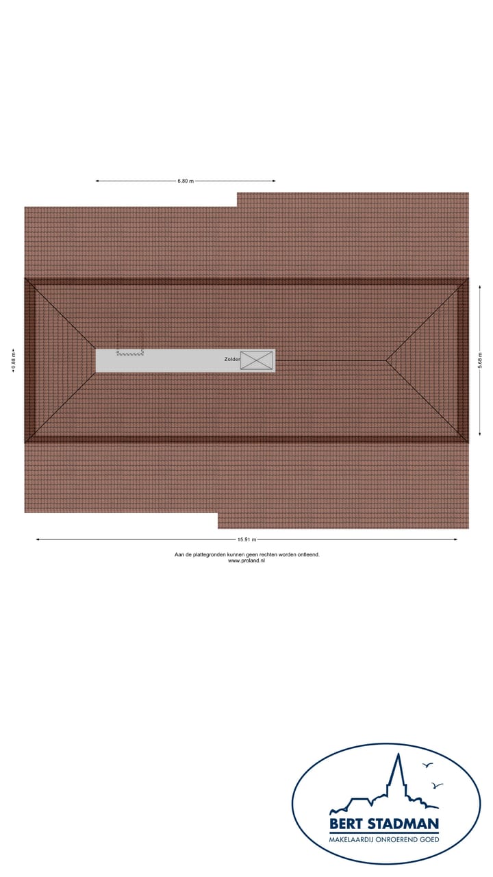 Foto 64 van Westenesscherstraat 80