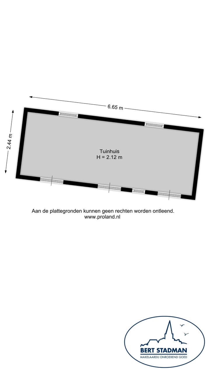 Foto 66 van Westenesscherstraat 80