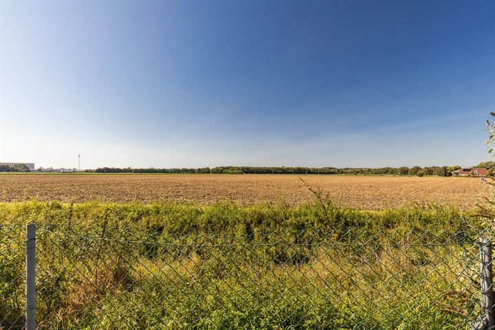 Bekijk foto 38 van Millenerweg 38