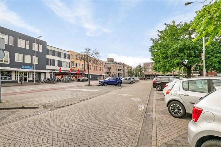 Bekijk foto 35 van Dufaystraat 2