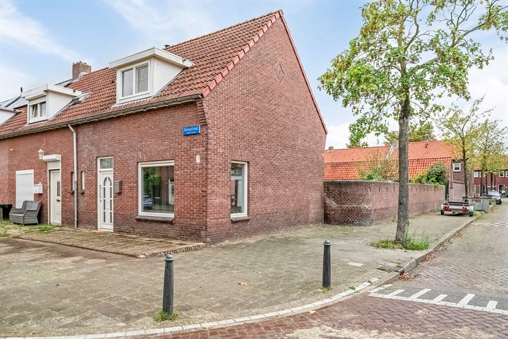 Bekijk foto 37 van Dufaystraat 2