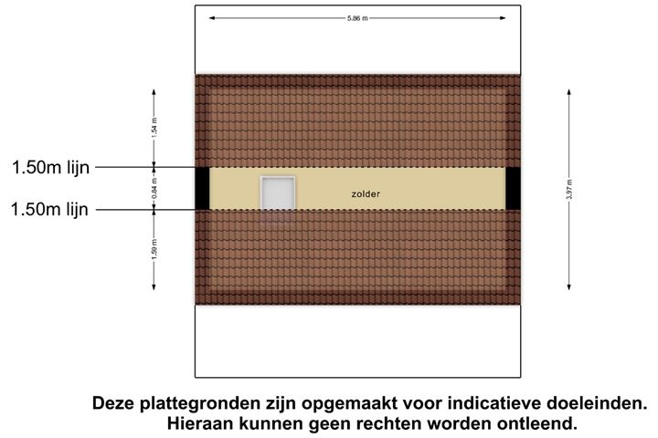 Bekijk foto 44 van Dufaystraat 2