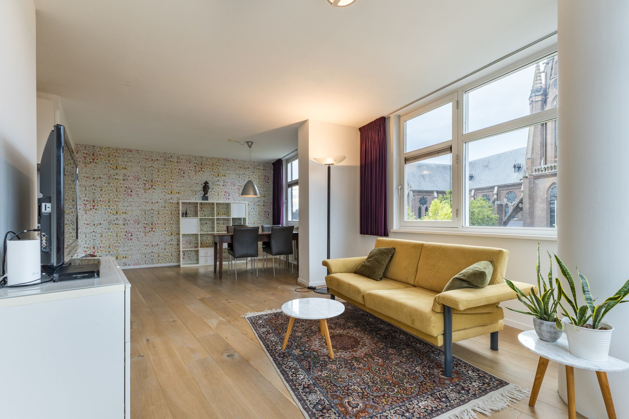 Begijnenhof, 13, B, Eindhoven, 5611EK, Noord-Brabant, Nederland 13