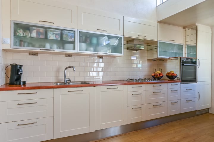 Photo 4 of Spaansevaartstraat 94