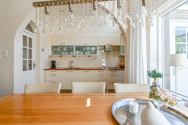 Photo 13 of Spaansevaartstraat 94