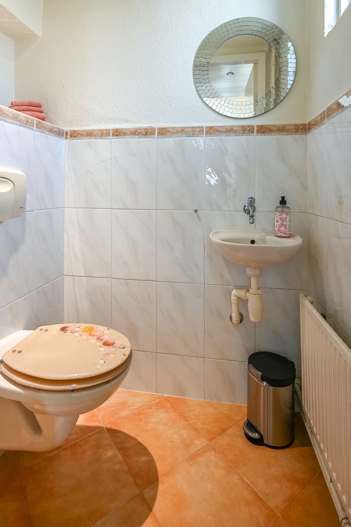 Photo 16 of Spaansevaartstraat 94