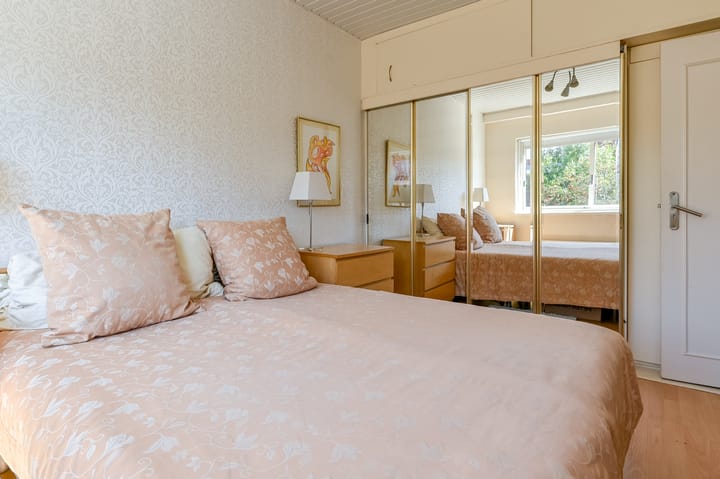 Photo 20 of Spaansevaartstraat 94