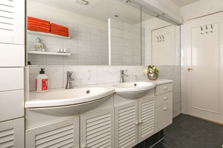 Photo 24 of Spaansevaartstraat 94