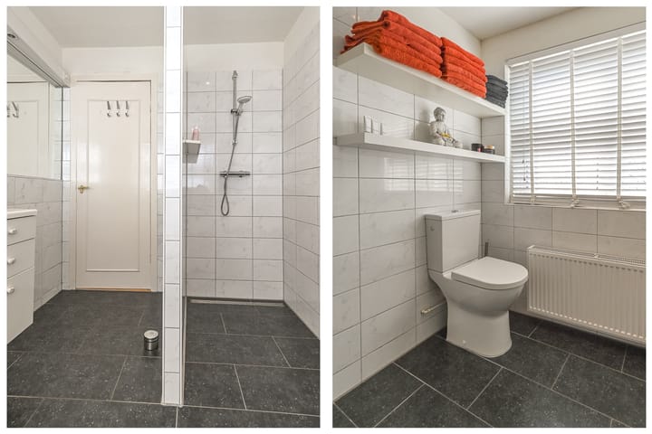 Photo 25 of Spaansevaartstraat 94