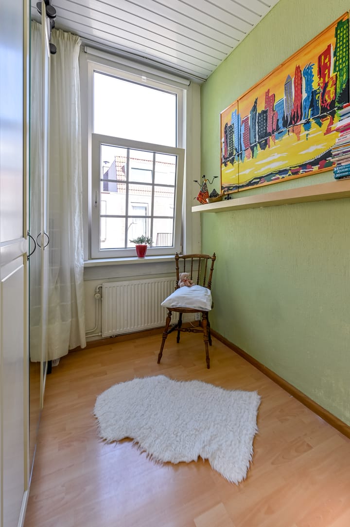 Photo 26 of Spaansevaartstraat 94