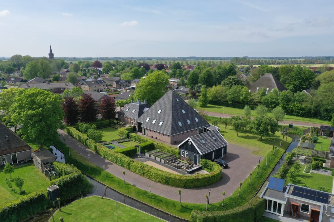 Foto 1 van Herenweg 44