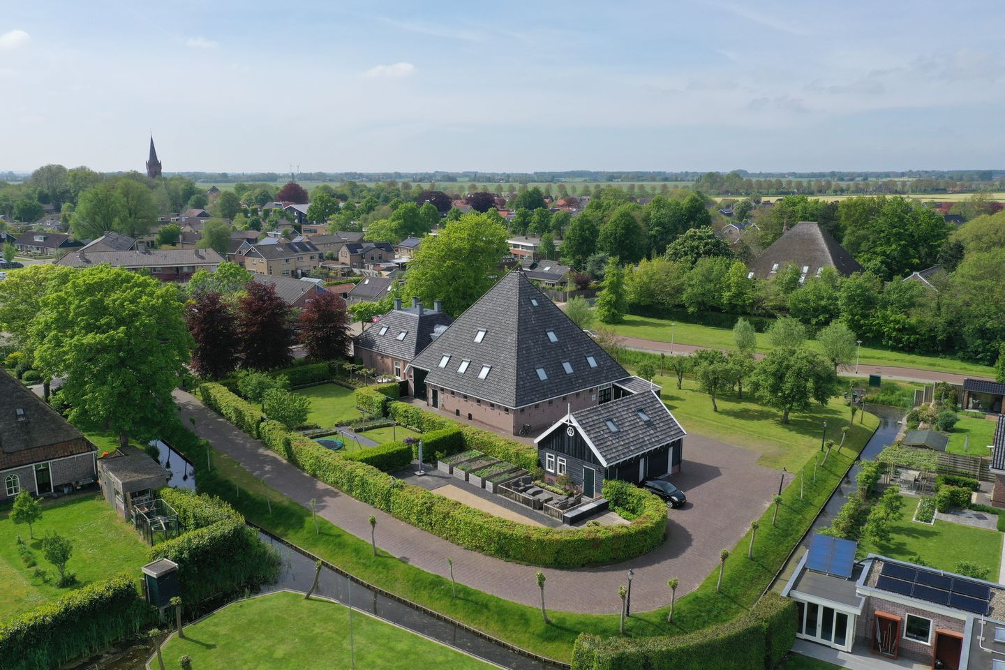 Foto 1 van Herenweg 44