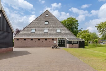 Herenweg 44 secondary image