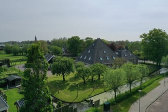 Herenweg 44 tertiary image