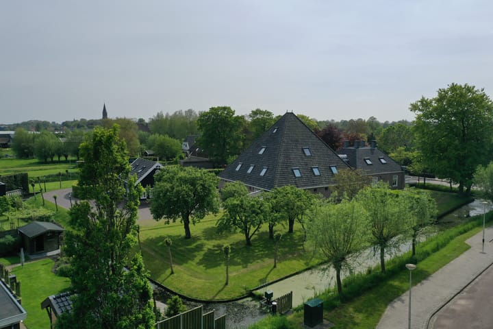 Foto 3 van Herenweg 44