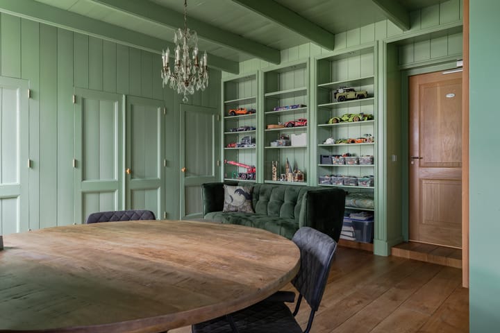 Foto 4 van Herenweg 44