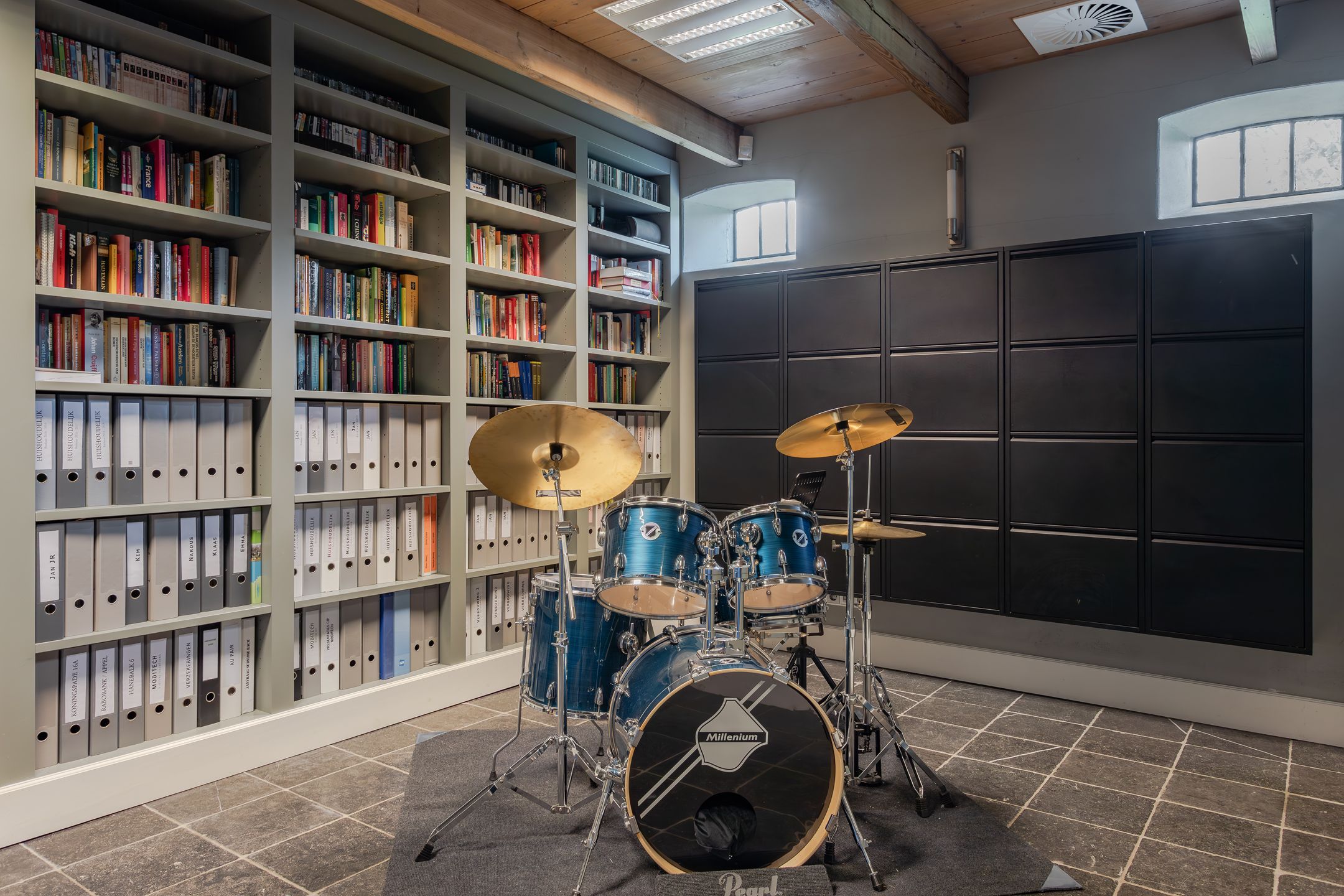 Foto 6 van Herenweg 44