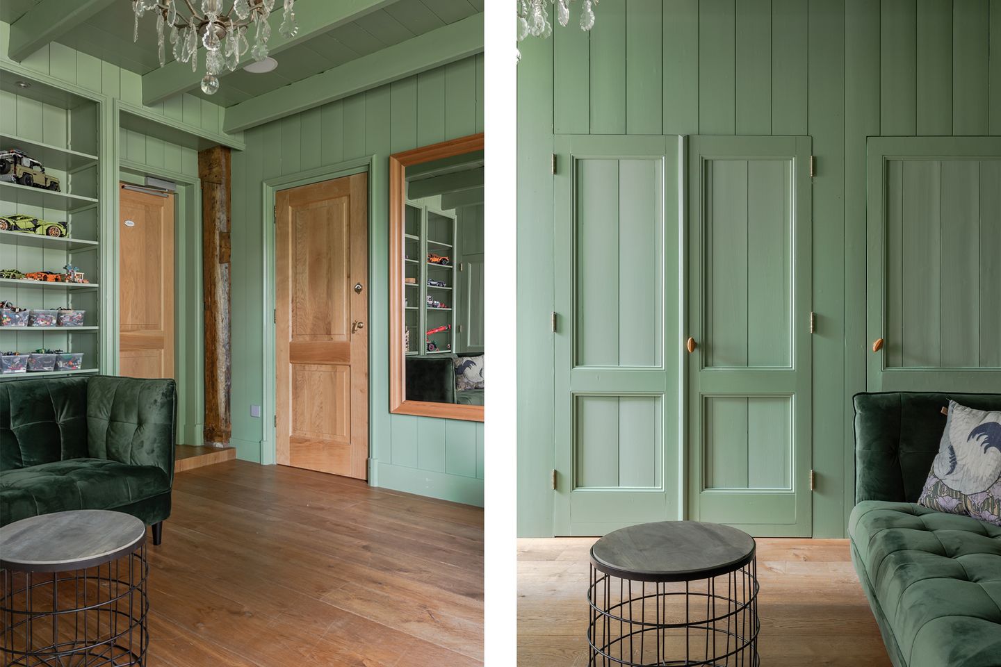 Foto 5 van Herenweg 44