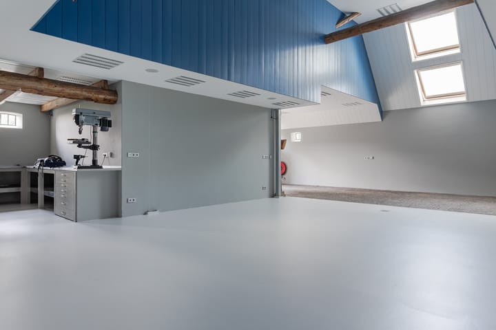 Foto 7 van Herenweg 44