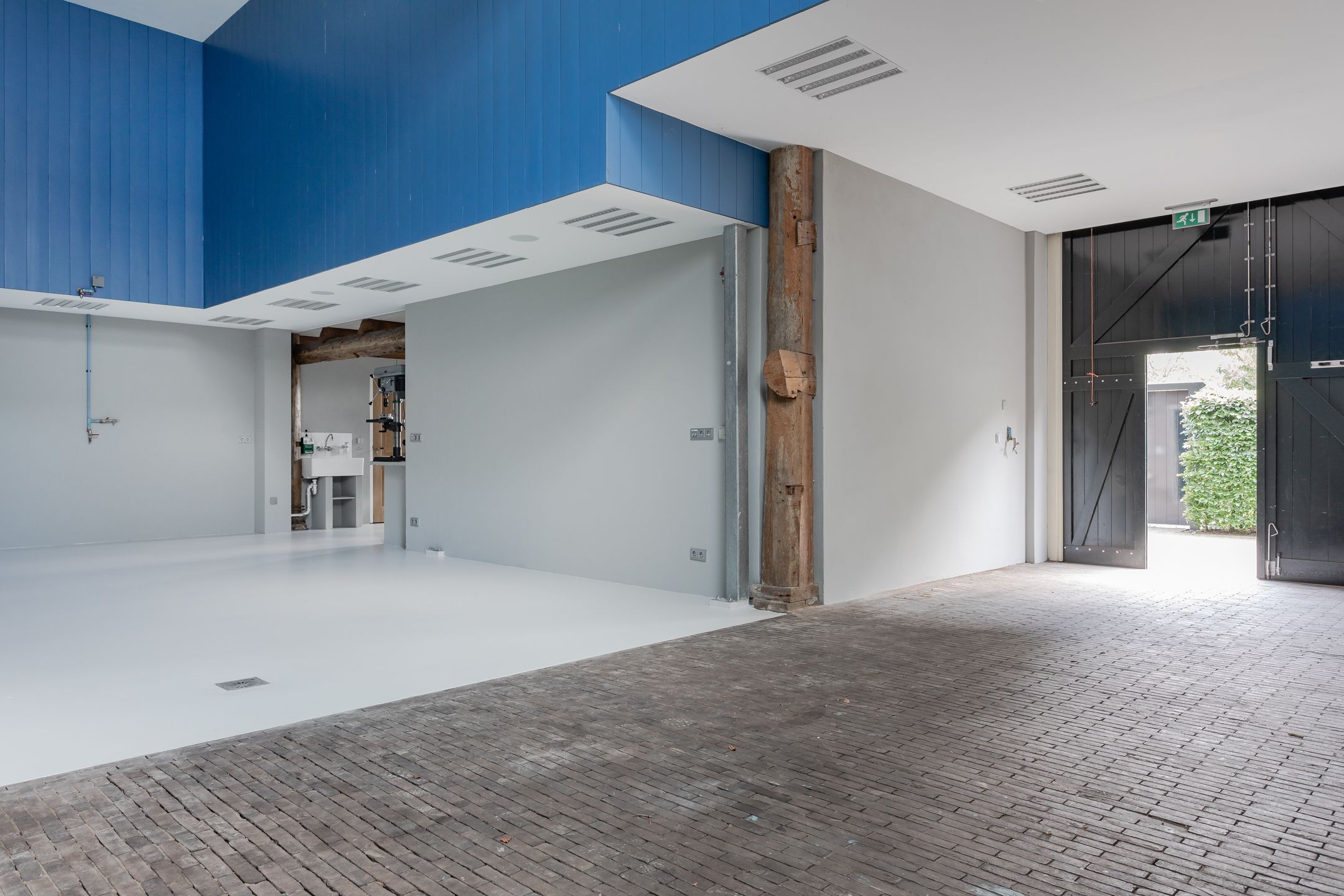 Foto 9 van Herenweg 44