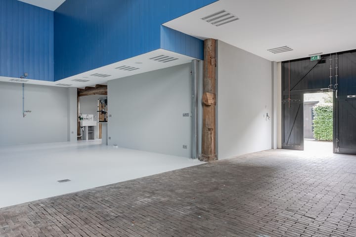 Foto 9 van Herenweg 44