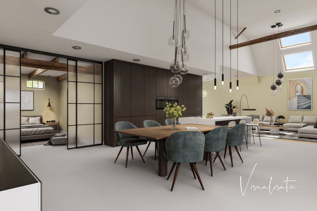 Foto 8 van Herenweg 44