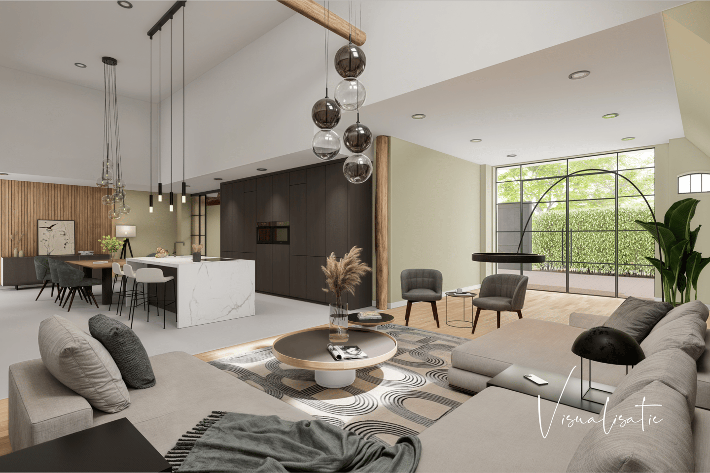 Foto 10 van Herenweg 44