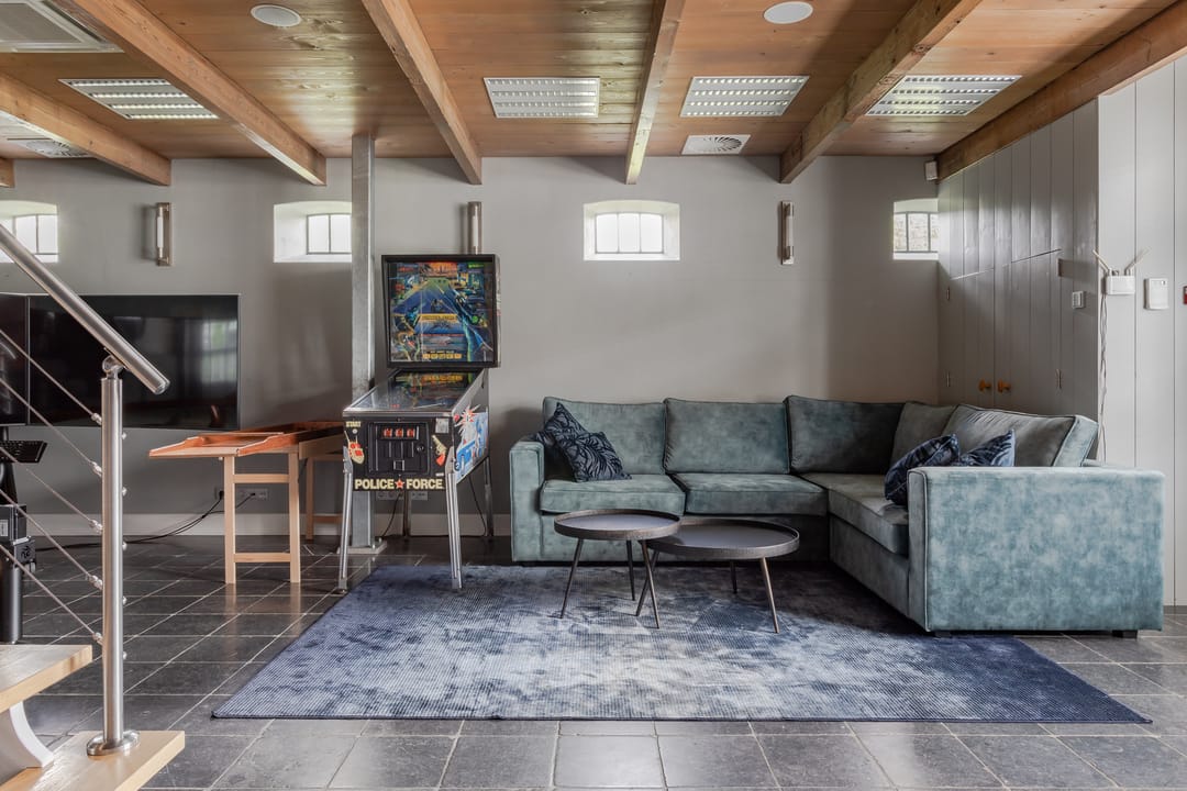 Foto 11 van Herenweg 44