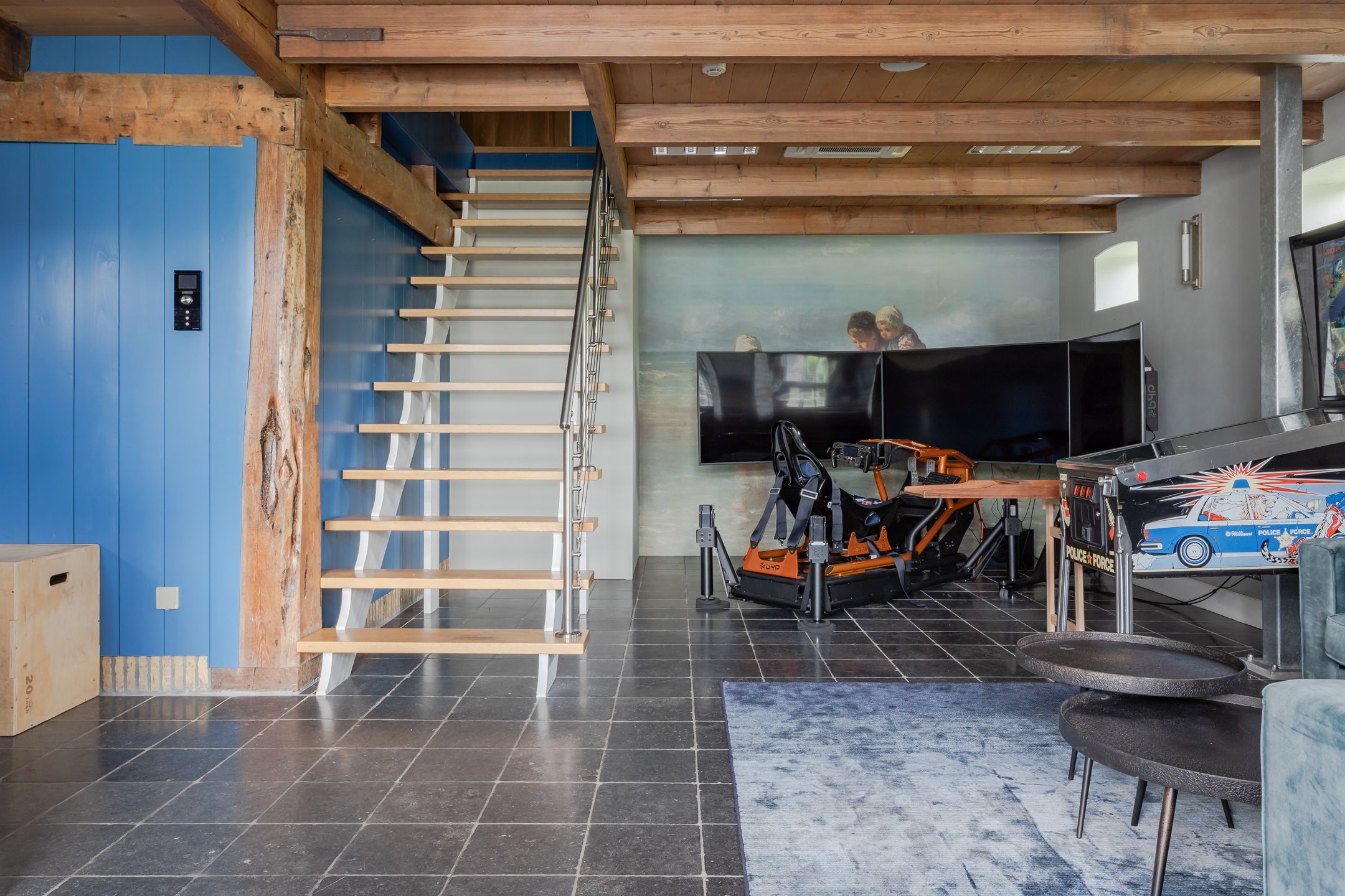 Foto 12 van Herenweg 44