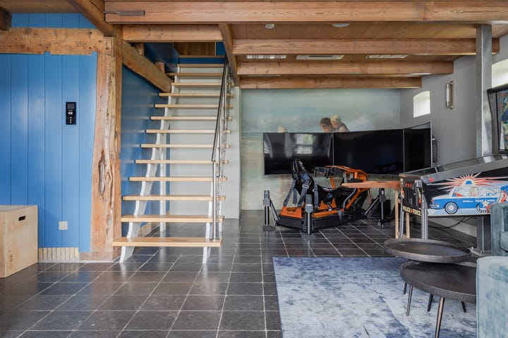 Foto 12 van Herenweg 44