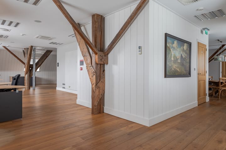 Foto 14 van Herenweg 44