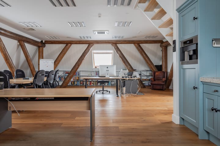 Foto 15 van Herenweg 44